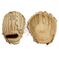 2024 A2K D33 11.75" Baseball Glove
