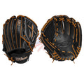 Gant de Baseball A2K B23 12" 2024