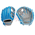 Gant de Baseball 2024 A2000 1786 Love the Moment Edition 11.5"