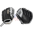 Gant de Fastpitch A2000 P12 12" 2024