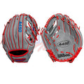 Gant de Baseball 2024 A450 10.75"
