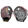 2024 A450 11.5" Baseball Glove