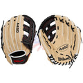 Gant de Baseball 2024 A450 12"
