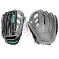 Gant de Slowpitch A2000 SP13 Single Post with Superskin 13"