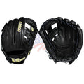 Gant de Baseball A2000 Classic 1975 11.75"