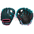 Gant de Baseball A2000 1786SS 11.5"
