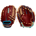 Gant de Baseball A2000 D33 11.75"