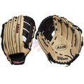 A500 12.5" Youth Baseball Glove