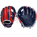 2024 A2K 2024 1724 11.75" Baseball Glove