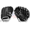 A2000 Classic P12 12" Softball Glove