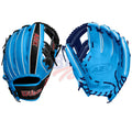 Gant de Baseball A2K 1786 11.5"
