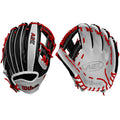Gant de Baseball A2K 1724 11.75"