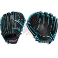 Gant de Baseball A2K B2 12"