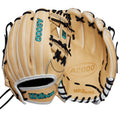Gant de Fastpitch 2024 A2000 Fall 2024 FPH75 11.75"