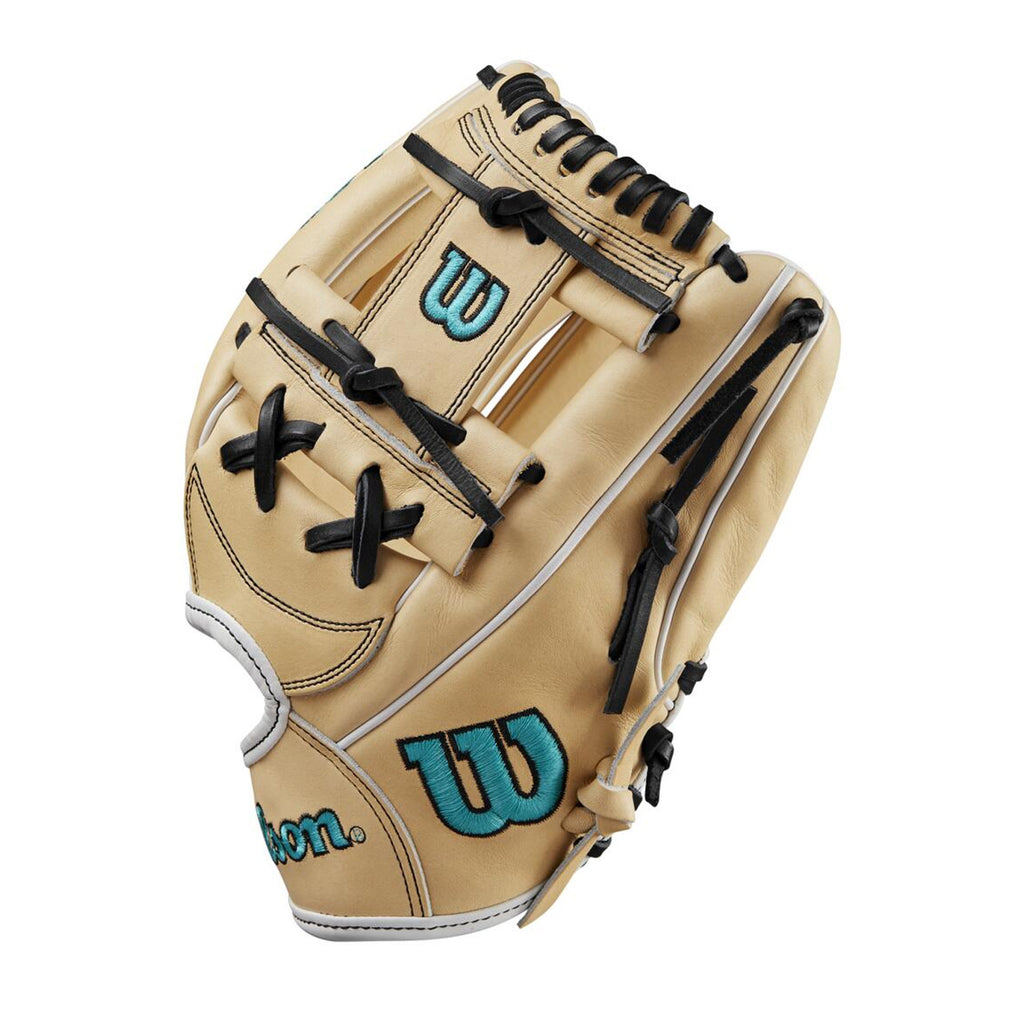 Gant de Fastpitch 2024 A2000 Fall 2024 FPH75 11.75"