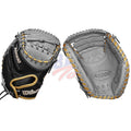 Gant de Receveur pour Fastpitch A2000 Classic FPCM23 34"