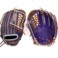 A2000 Aliyah Andrews 12.5" Softball Glove