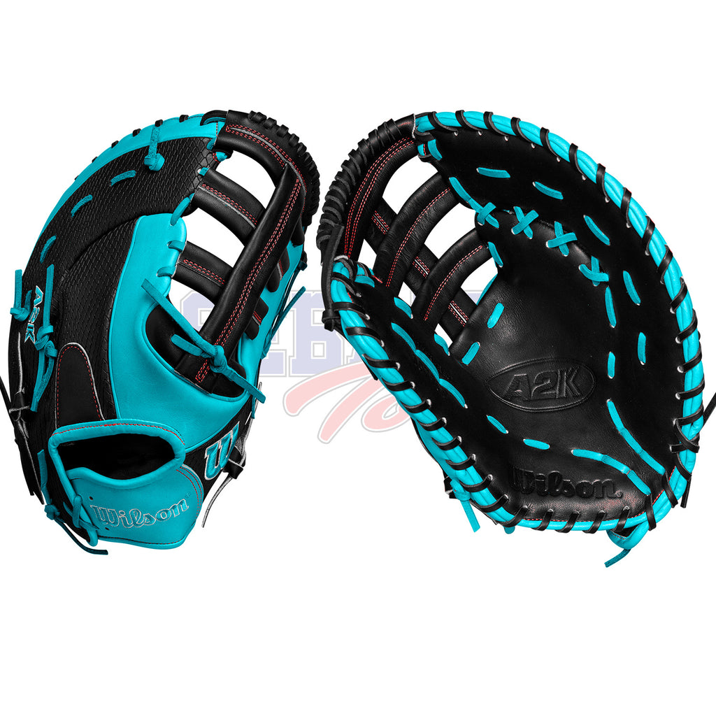 Gant de Baseball A2K 1679 12.5"