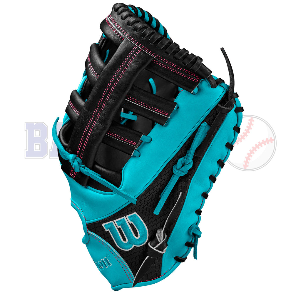 Gant de Baseball A2K 1679 12.5"