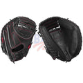 A2K CW12 Game Model 33.5" Catcher's Baseball Glove
