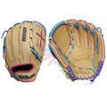 A2000 August 2024 Glove of the Month B23 12" Baseball Glove