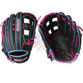 2025 A2000 1777 12.75" Baseball Glove
