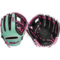 2025 A2K 1720 11.5" Baseball Glove