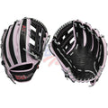2025 A2K DW5 12" Baseball Glove