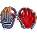 Gant de Baseball 2025 A2K 1786 Firework 11.5"