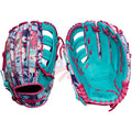 Gant de Baseball A2K Randy Arozarena Game Model 12.75"