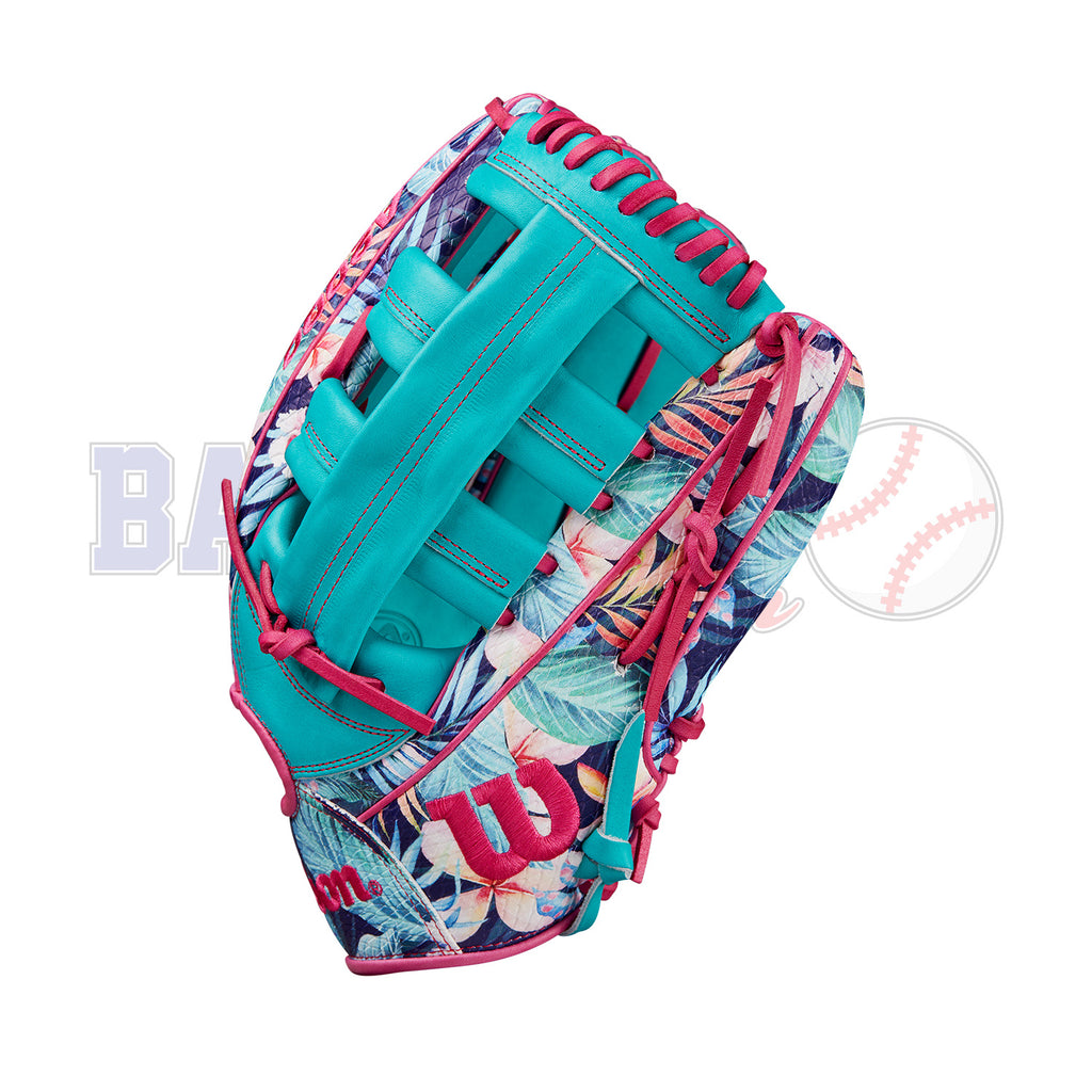 Gant de Baseball A2K Randy Arozarena Game Model 12.75"