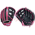 Gant de Baseball 2025 A2K 1750 12.5"