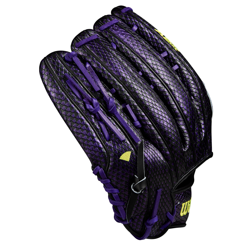 2025 A2K Brenton Doyle Game Model 1799 12.75" Baseball Glove