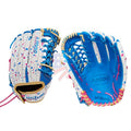 Gant de Softball 2025 A2000 T125 Love the Moment 12.5"