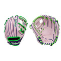 Gant de Baseball 2025 A2000 Fall 1786 11.5"