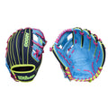 Gant de Baseball 2025 Winter A2000 17816SS 11.5"