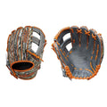 Gant de Baseball 2025 Winter A2000 Gunnar Henderson 11.75"