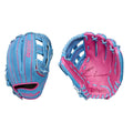 Gant de Baseball 2025 A2000 Fall Elly De La Cruz 12"