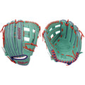 Gant de Baseball 2025 A2000 Fall 1750 12.5"