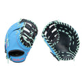 2025 Fall A2000 1677SS 12.5" Baseball Glove