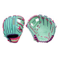 Gant de Baseball 2025 Fall A2000 DP15SS 11.5"