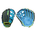 Gant de Baseball 2025 Fall A2000 PF50SS 12.25"