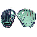 2025 A2K Fall 1786SS 11.5" Baseball Glove