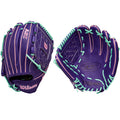 Gant de Baseball 2025 A2K Fall B23 w/ ASO Web 12"