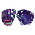 Gant de Baseball 2025 Winter A2000 17816SS 11.5"