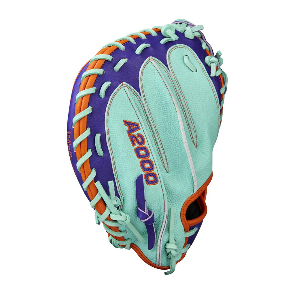 Gant de Receveur 2025 Winter A2000 CM33SS 33"