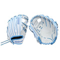 Gant de Softball 2025 Winter A2000FP H12SS 12"