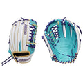 2025 Winter A2000FP T125SS 12.5" Softball Glove