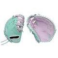 Gant de Softball 2025 Winter A2000FP FP1620SS 12.5"