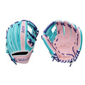 Gant de Baseball 2025 Winter A2K 1786 11.5"